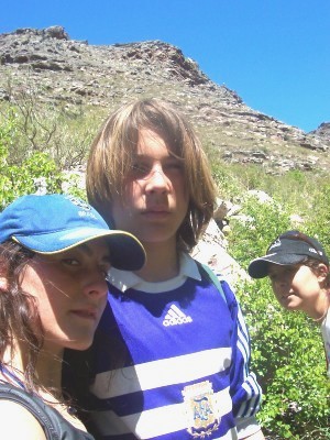 ventana2005